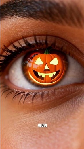 5 Amazing Health Benefits of Pumpkin 🎃 | Why You Should Eat Pumpkin Daily!