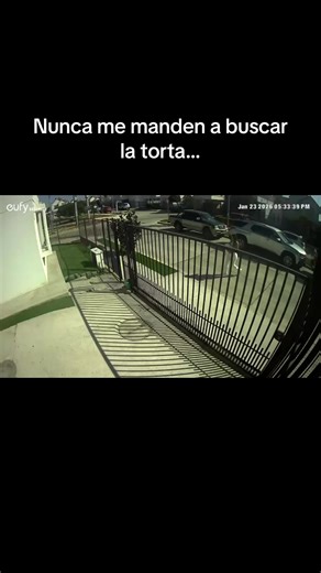 Epic Torta Fail: ¡Ayúdame a Pararme!