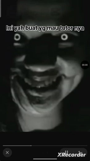 Tutorial Memasukkan Brush Code di Ibis Paint