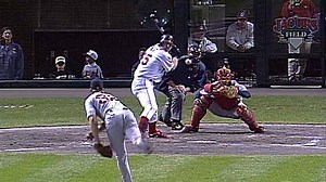 847K views · 5.6K reactions | Happy birthday to one of the most dominant pitchers the game has ever seen, Pedro Martinez. | Boston Red Sox Highlights | Facebook