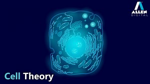 20 reactions | In ALLEN Digital's recorded course learn about the...