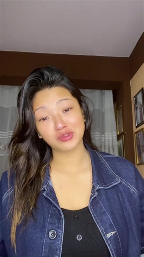 Nepali Sad Songs That Touch the Heart