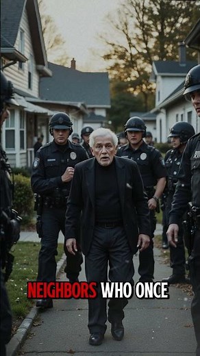 “After 45 Years… DNA Reveals the Killer — The Austin 1980 Cold Case That Shocked Everyone!”