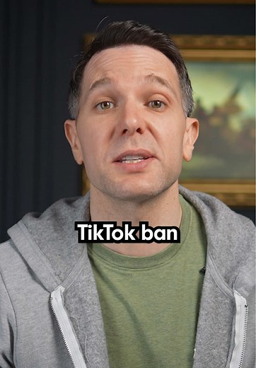 TikTok Ban: Latest Updates and What Creators Should Do