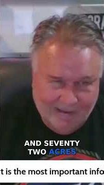 How to remember GOs vs Revenue municipal bonds on your Series 7 Exam