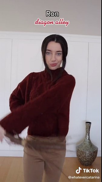 Harry Potter Spells Edition: Lumos Maxima, Expelliarmus, Stupefy, Leviosa