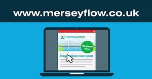 3 comments | When you register with #merseyflow the 12-month registration period runs from the date the new bridge opens - www.merseyflow.co.uk | Merseyflow | Facebook