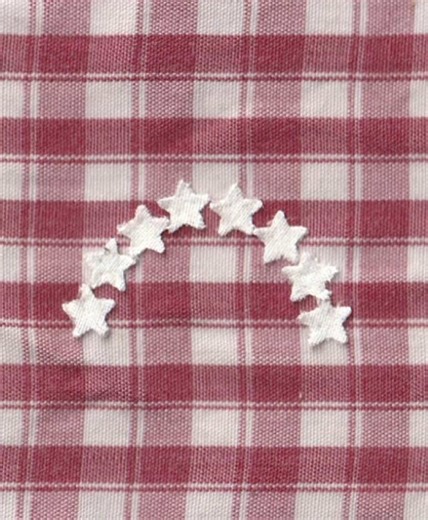 Understanding Mixed Media Animation Techniques