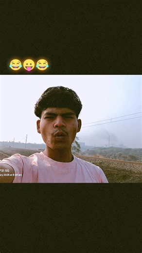 𝐊𝐄𝐑𝐀𝐈 𝐒𝐓𝐘𝐋𝐄 on Instagram: "Friend request bhej dena hai kya kar 😛😛😛😛😛😛🥰🥰🥰🥰😁🤙🤙👀🥳🥳#trending #viral"