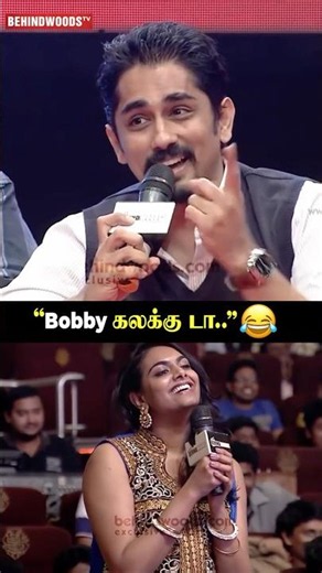 'English தெரியாது பா...'😂| Throwback