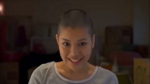 【再調査】放送禁止や問題になったCM集【1953～2016】