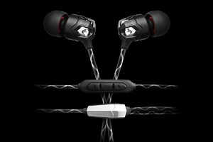 8.9K views · 56 reactions | The first in-ear by V-MODA in four years...