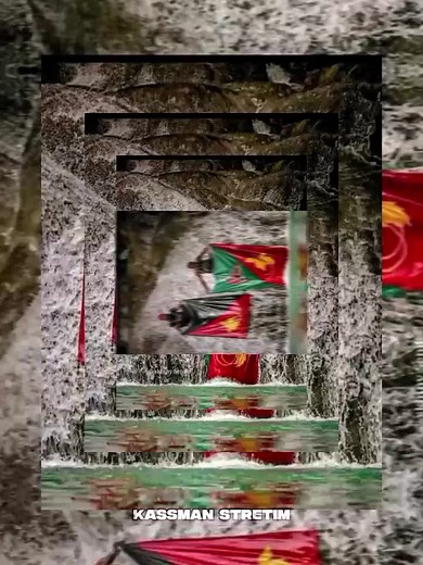 SEPIK STILL THE BEST #ihopeyouguyslikeit♡😊