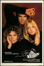 Shampoo (1975) en cines.com