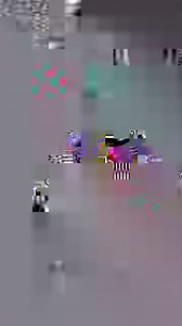 If you like space, TELUS Spark is your perfect place.  Today,...