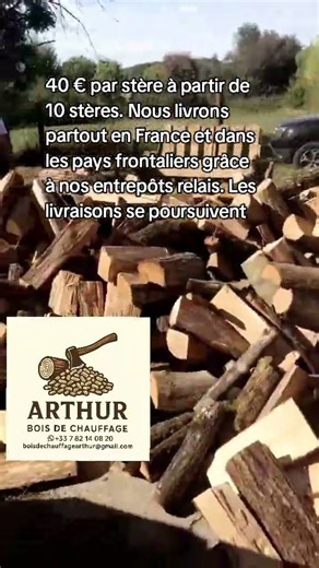 Bois de chauffage #boisdechauffage #viral #jardin #bioenergie #viralvideo #viralshorts #viralreels