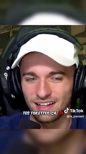 Le pauvre Squeezie trahi dans un jeu hilarant