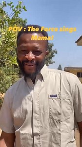 Lollll not Solomon Terungwa Gyang-Gyang chopping mouth🤣. Don’t be like him and learn the lyrics to MAMA now now, so you can sing to your mothers, people! Stream Mama and have an amazing Monday💛 Click the link to listen to MAMA 👇👇👇👇 https://linktr.ee/rubygyangofficial Click the link to listen to MAMA 👇👇👇👇 https://linktr.ee/rubygyangofficial #asongformama #mama #rubyisfree #jtownrisingstars #newmusic | Ruby Gyang