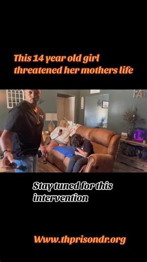 Prison Doctor | Prisons Doc