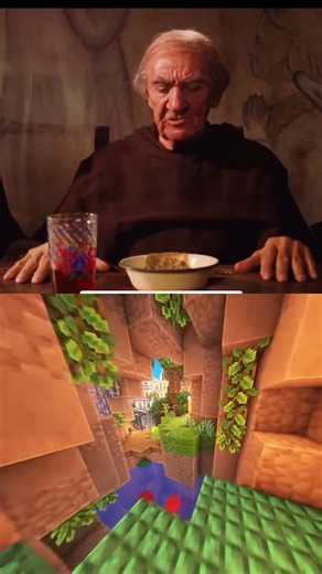 Nacho Libre Parte 5: Humor y Lucha Libre Mexicana