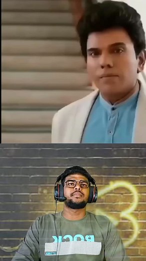 Always Comedy 😂 on Instagram: "Reaction Video 🤣🤣🤣 | raabi | #raabi raabi"