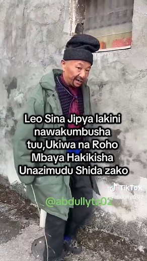 Top 10 Trending TikTok Sounds You Need to Use