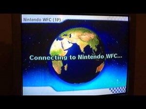 How to play USB Loader GX Games online!