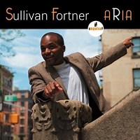 Aria – Sullivan Fortner Review | All About Jazz