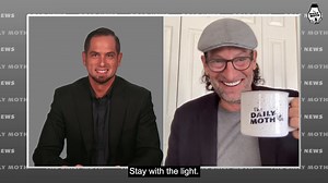 73K views · 3.3K reactions | Interview with “CODA” actor Troy Kotsur Transcript: www.dailymoth.com/blog/interview-with-coda-actor-troy-kotsur | The Daily Moth | Facebook