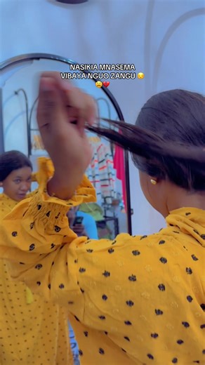 OOOOHO SIJUI IZI NGUO ZINATOSHA WEW MBONA HAUJATOSHA KILA SIKU UNALIWA NA MTU WAKO NA HAUJATOSHA MPKA LEO KULIWA HAKUNA KUWASIKILIZA KWANZA ZINAWATOA VEEP🤭😊🤗🤗🥰 #Ramadan2025 #64_vinhlong❤️✌️quêtui #eidmubarak2022❤️🌺 #7upthinkfresh