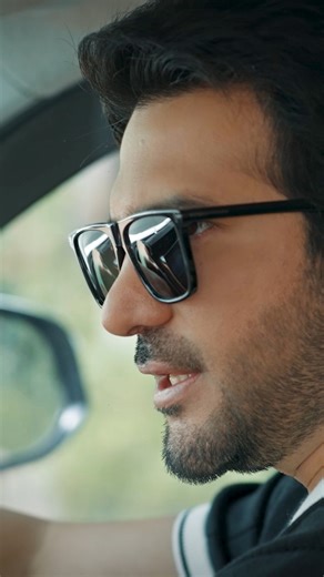 "Matlab aap bhi dhoka de rahe hain..." Watch #SaraAapi every Mon-Tue at 8:00 PM only on Geo Entertainment. #GeoEntertainment #HarPalGeo #GeoTV #7thSkyEntertainment #AbdullahKadwani #AsadQureshi #AsadJabal #SaqlainAbbas #SaveraNadeem #SamiKhan #AdeelChaudhry #SidraNiazi #NimraKhan #KhaqanShahnawaz #AmmaraMalik #MahmoodAslam #SalmaHasan #SyedMohsinGillani #HumairaBano #SeemiPashah #AdnanJaffar | GEO TV - Har Pal Geo