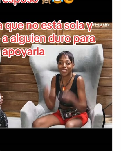 @LATAFLOO @🌈Team lidia1👑 #lcdl