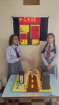 S.A.V.E(Smart Audio Vigilance Device)