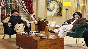 پروگرام “با ئیوسکوپ ارباز خان کے ساتھ” ہر بُدھ کی رات آٹھ بجے آئیے آپ کو با ئیوسکوپ ارباز خان سے ایک خوبصورت گانا سنواتے ہیں | AVT Khyber TV Channel