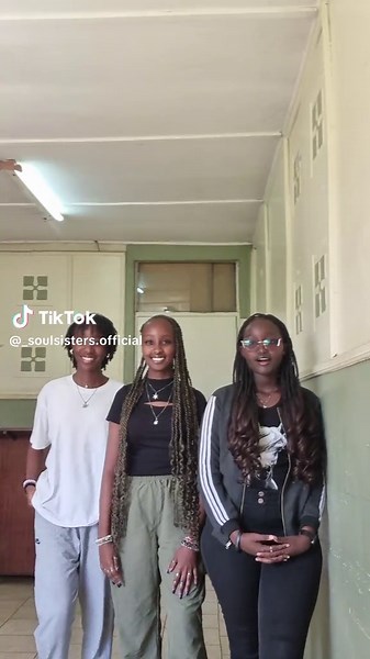 Part of Your World Cover by [Artist Name]