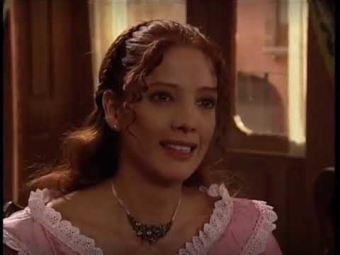 Amor Real | Capítulo 28 | Parte 1/4