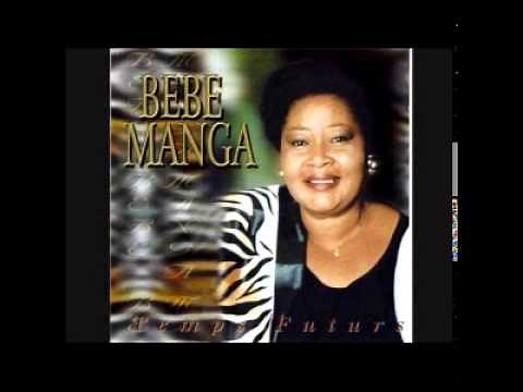 BEBE MANGA - AmiO (le monde est ma maison - 1980)