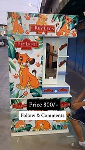 43K views · 3.1K reactions | Order Now♥️ ▪️ To Book an Order: DM us....