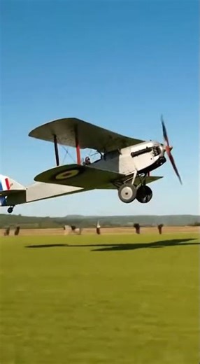 Transportation Through Time: How Travel Changed the World