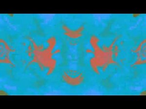 Preview 214537 V8.2 Render Pack Collection