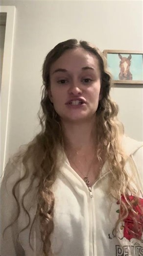 Cranial Nerve Project- Pneumonic Video