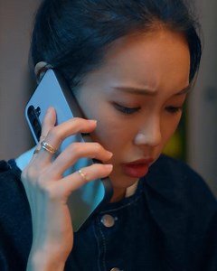 20K views · 1.1K reactions | Act now to get the upper hand over scammers. | DBS | Facebook