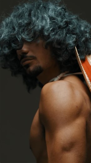 Jango on Instagram: "GOAT | Youtube Exclusive 11/6 🏴‍☠️ - - @jangojinnz @jangojinnz @jangojinnz • • #Jango #explore #newsong #musicartist #rap #hiphop #musicvideo #luffy #fypシ #rapper"