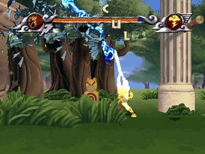 84K views · 742 reactions | Hercules...what a game! | Gaming Memories | Facebook