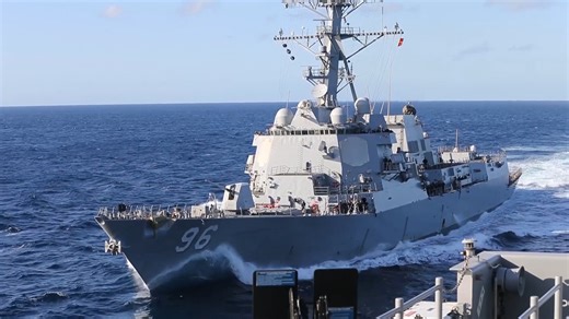 3.2K views · 29 reactions | Virtual Clinical Counseling is...