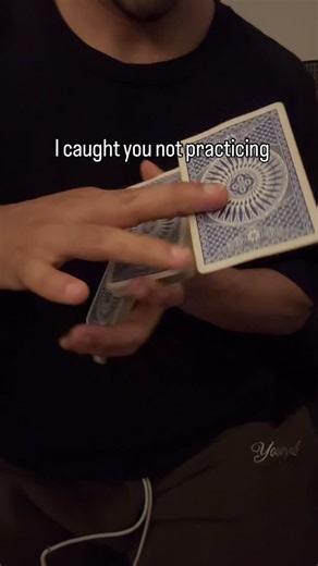 Haider | Making you card addicts with me #cardistry #shuffle #explore #playingcards #fyp #reels #shorts #magic #viral #theory11 #murphysmagic... | Instagram