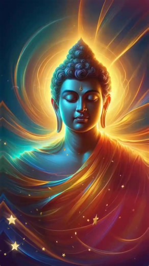 13K views · 681 reactions | Here’s a beautiful Buddhist story about...