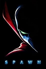 Spawn (1997) - AZ Movies