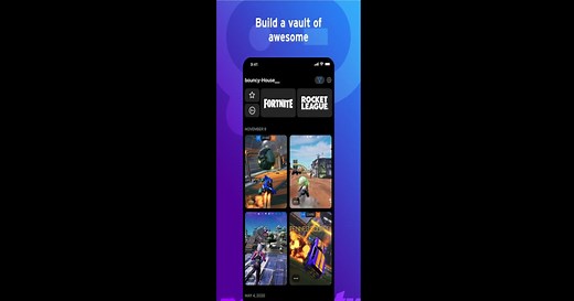 Download and run Postparty on PC & Mac (Emulator)