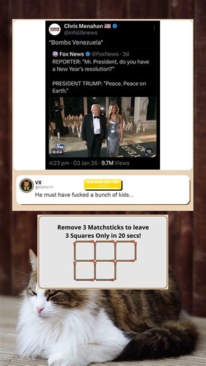 A peace of that #short #funny #memes